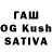 АМФЕТАМИН VHQ Eshed Ruf