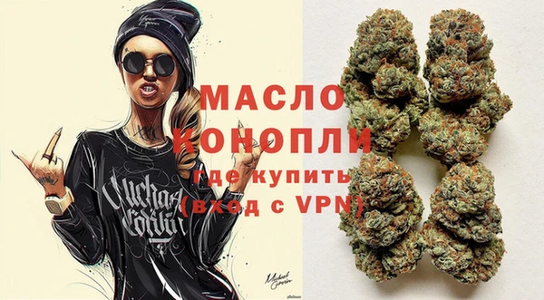 гидра Козловка