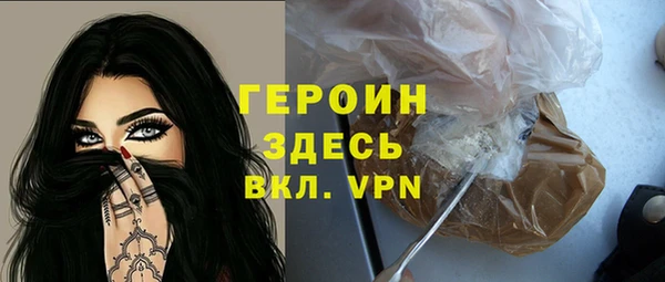гидра Козловка