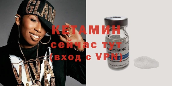 гидра Козловка