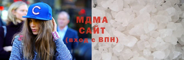 СК Кинешма
