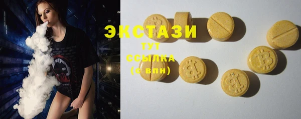 гидра Козловка