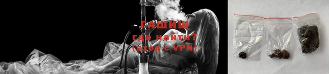 mdpv Киренск