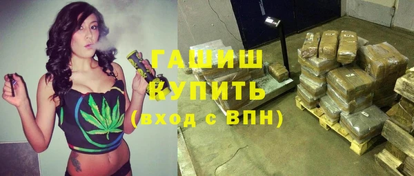 гидра Козловка