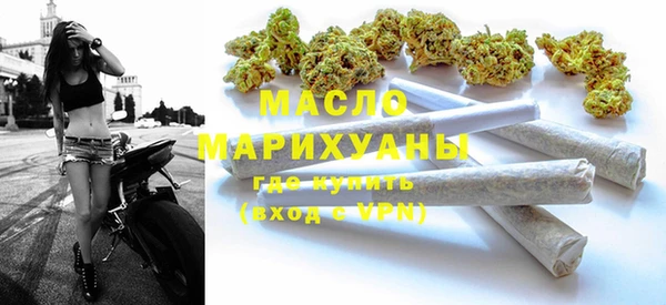 гидра Козловка