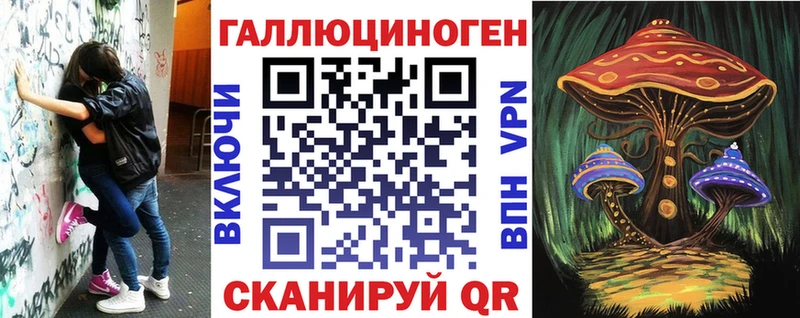 Купить закладки  Бологое  Галлюциногенные грибы мицелий 