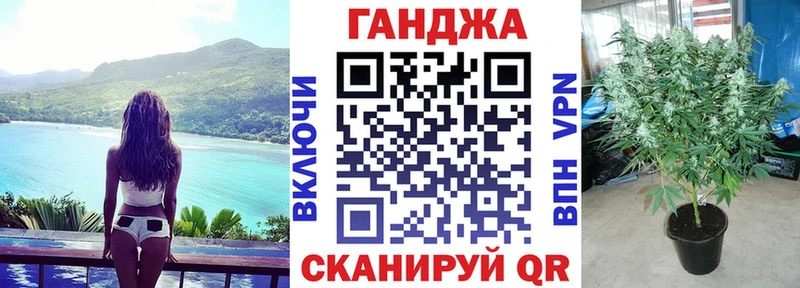 Купить закладки Бологое Конопля сатива